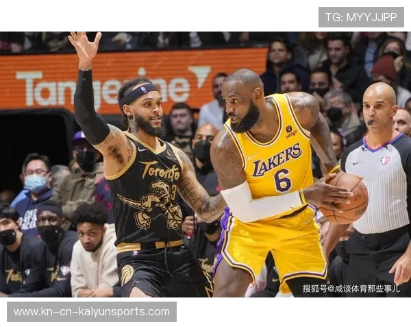 湖人队奋勇追逐，季后赛不再遥远，湖人季后赛赛程安排