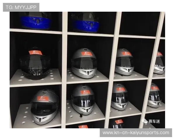 潮流引领，玩法创新成新标杆！