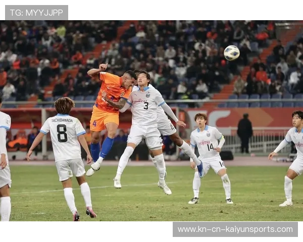 河南队踢亚冠已成大概率事件，继续薅泰山队羊毛创三赢局面，山东泰山队与河南队直播