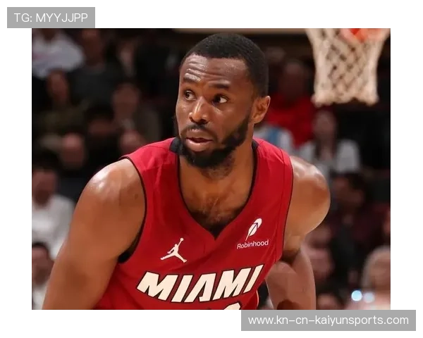 热火逆转险胜，主帅称战术调整奏效，nba勇士逆转热火