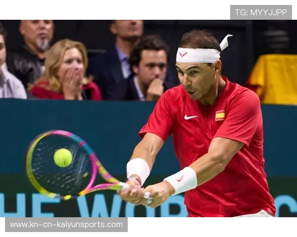 纳达尔透露未来计划,仍未考虑退役,2021纳达尔 纳达尔透露未来计划,仍未考虑退役,2021纳达尔