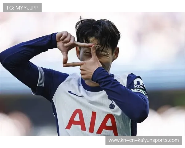 点评｜谈谈曼联第十一轮对手——热刺！，曼联1比6热刺中文解说