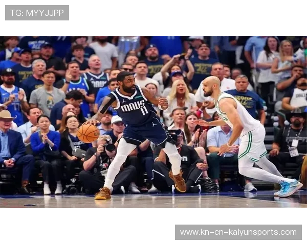 独行侠内讧传闻升级：管理层或以交易重塑球队未来