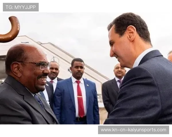 葡萄牙战术灵光一闪，球队晋级局势明朗化