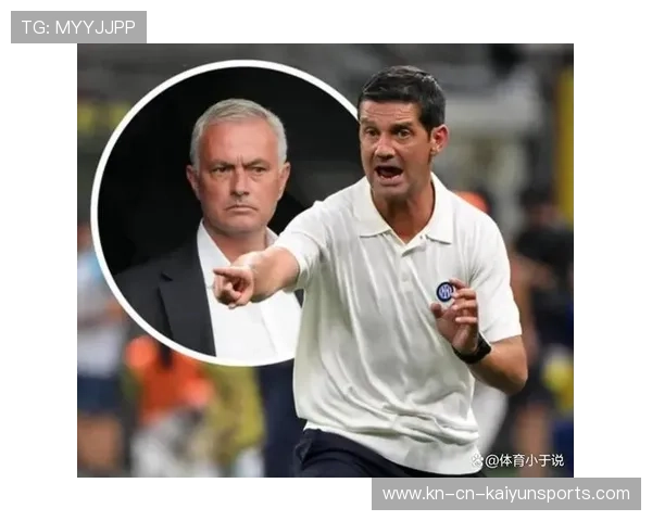 国米若推进教练改革球队战术更灵活 国米若推进教练改革球队战术更灵活