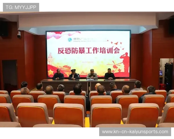 库德特战前表态：巴萨进攻值得高度防范