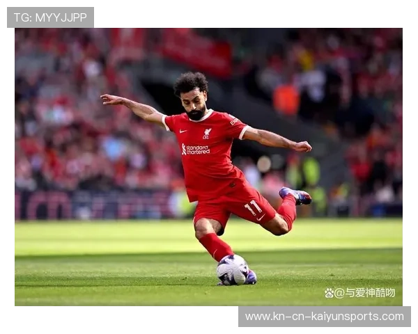 利物浦中场拦截效率提升 利物浦中场拦截效率提升