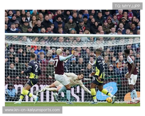 河床稳住局势，埃切维里完成关键表现
