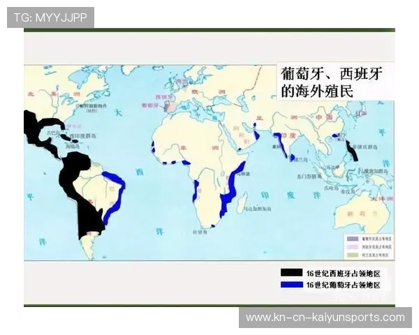 葡萄牙被视为小组变数最小的一方：在不确定时代的稳定之美