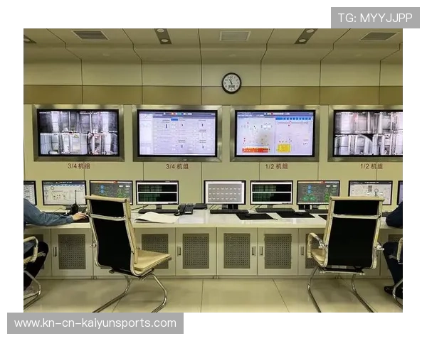 联赛裁判黑匣子改革进入实操阶段