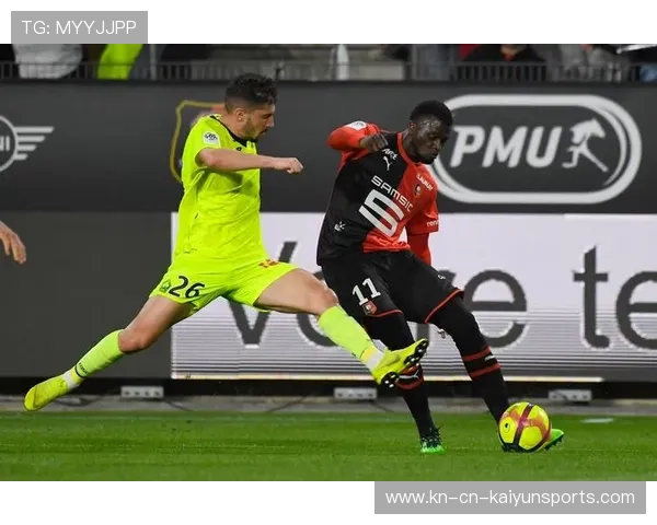 法甲联赛新战术层出不穷,追求多样化,法甲联赛分析 法甲联赛新战术层出不穷,追求多样化,法甲联赛分析