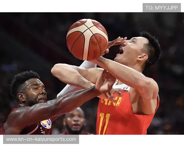 男篮世界杯回顾：中国三战皆负无缘16强，男蓝世界杯中国