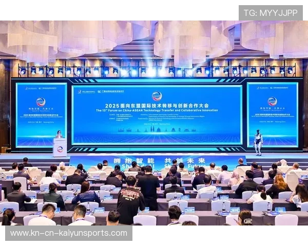 足球国际文化交流活动在华盛大举行，增进理解与合作，国际交流足球俱乐部