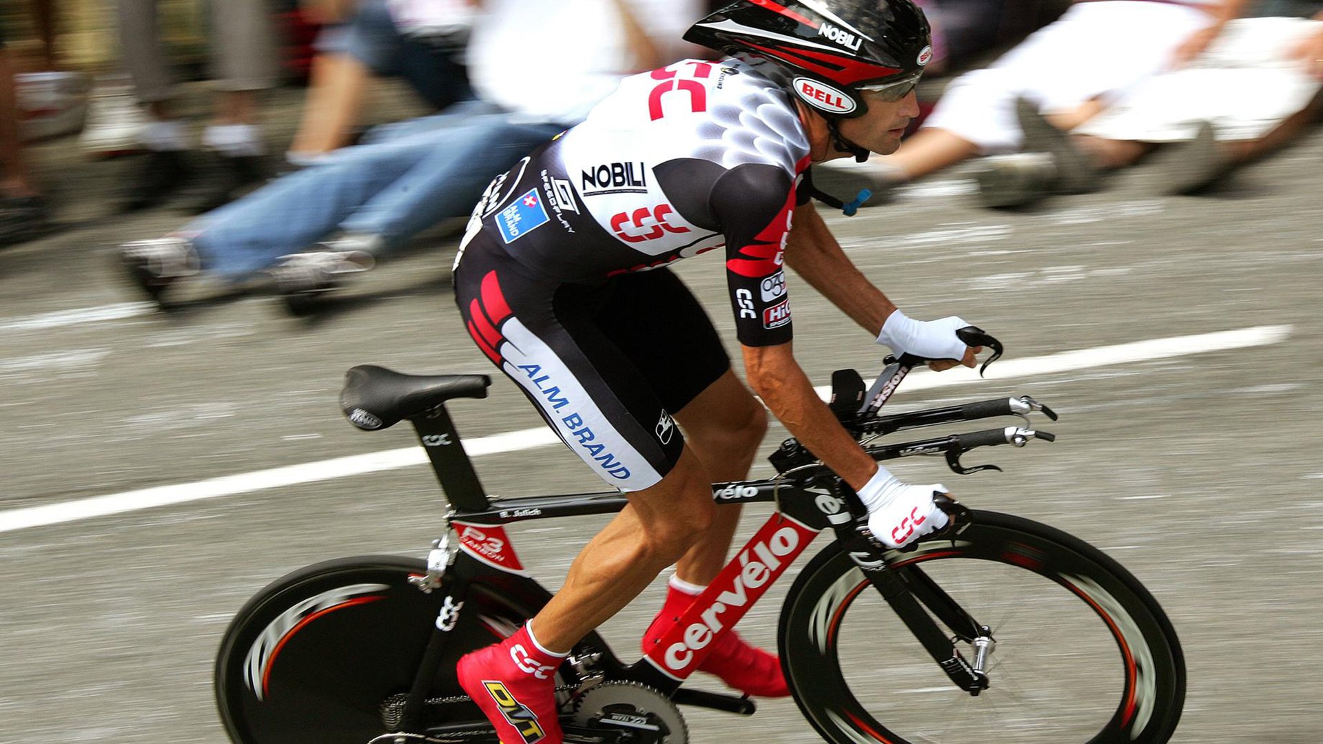 开云体育官网上-世界极限运动节在北京举办，青春燃烧，世界极限运动大赛