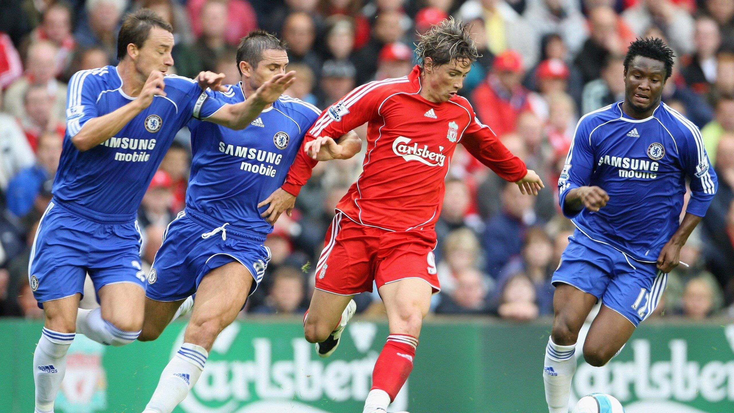 开云在线入口-世界羽毛球超级系列赛激战正酣，中国队多项摘金，羽毛球 世界比赛