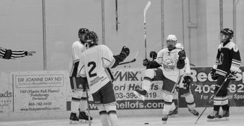 开云体育在线入口-世界冰球：加拿大队霸气夺冠，金牌大满贯！，冰球加拿大人队