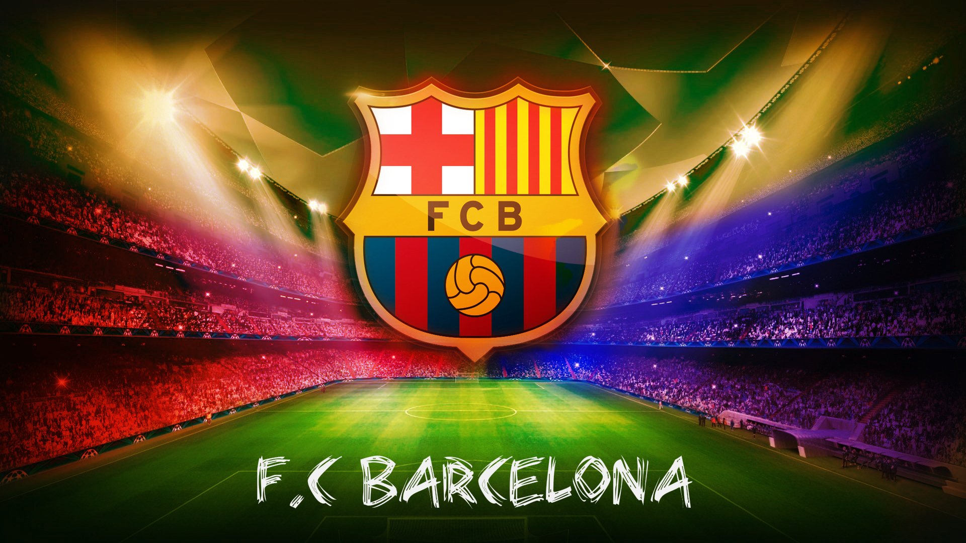 开云体育在线下载-中国足球协会正式签署合作协议，1月2日中国足球协会正式任命